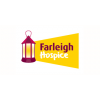 Farleigh Hospice United Kingdom Jobs Expertini